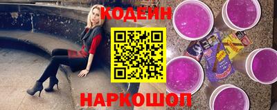 MDMA Premium VHQ Дубна