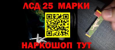MDMA Premium VHQ Дубна