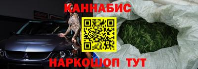 стаф Донской