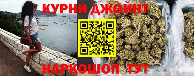 стаф Донской