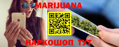 стаф Донской