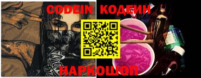 MDMA Premium VHQ Дубна