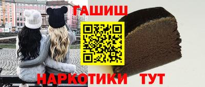 MDMA Premium VHQ Дубна